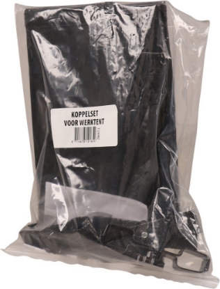 Afbeelding - https-www-ez-catalog-nl-Asset-5600fd30dbf242a49821dec2e8e02397-ImageFullSize-1526982-1-jpg